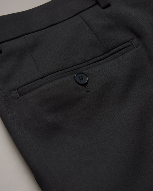DUNDETS - Ted Baker Suits